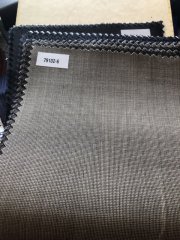 gas-and-chris-couture-tissus-superior-sur-mesure - 30.jpg